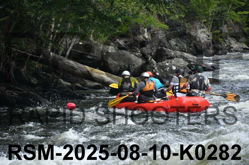 RSM-2025-08-10-K0282