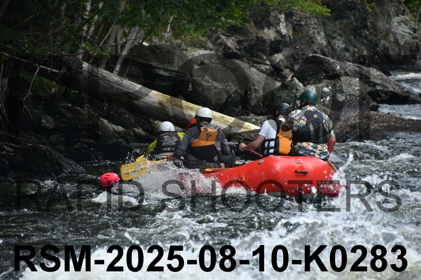 RSM-2025-08-10-K0283
