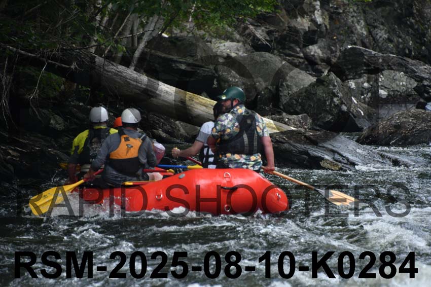 RSM-2025-08-10-K0284