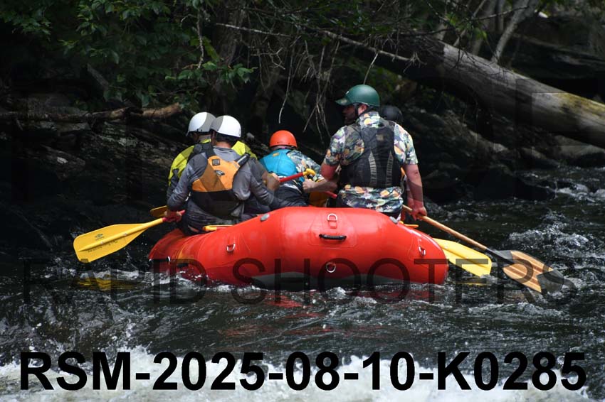 RSM-2025-08-10-K0285