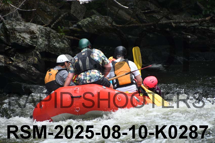 RSM-2025-08-10-K0287