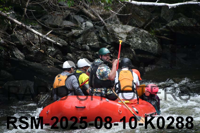 RSM-2025-08-10-K0288