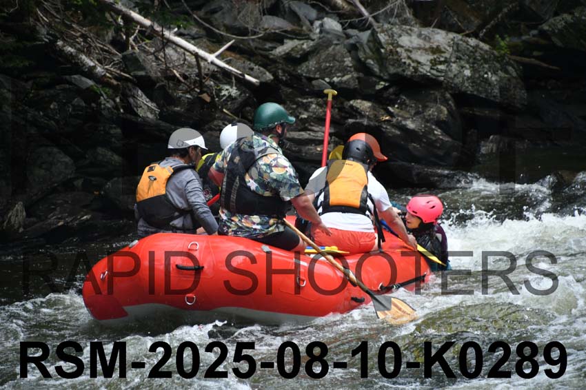 RSM-2025-08-10-K0289