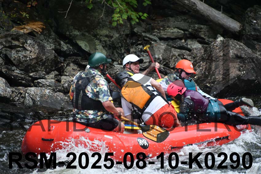 RSM-2025-08-10-K0290