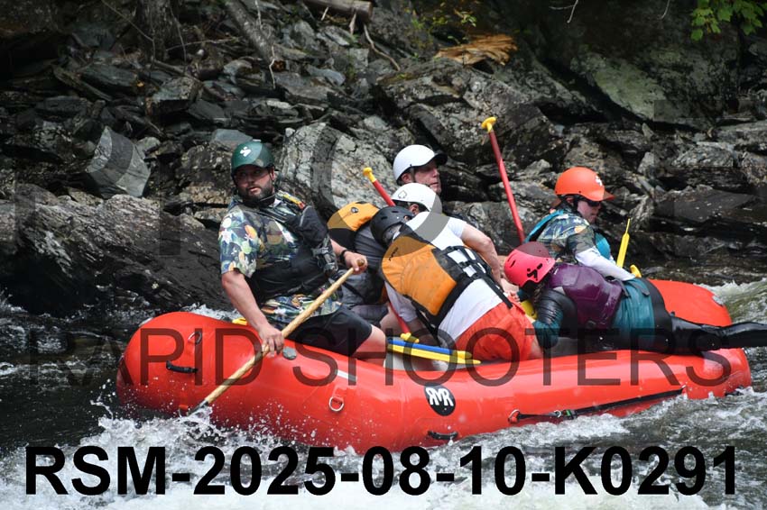 RSM-2025-08-10-K0291