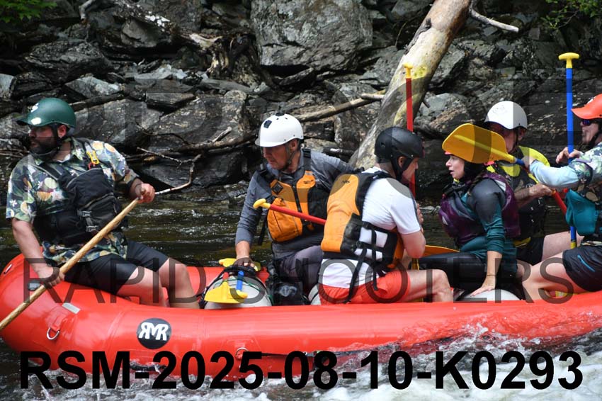 RSM-2025-08-10-K0293