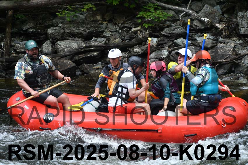 RSM-2025-08-10-K0294