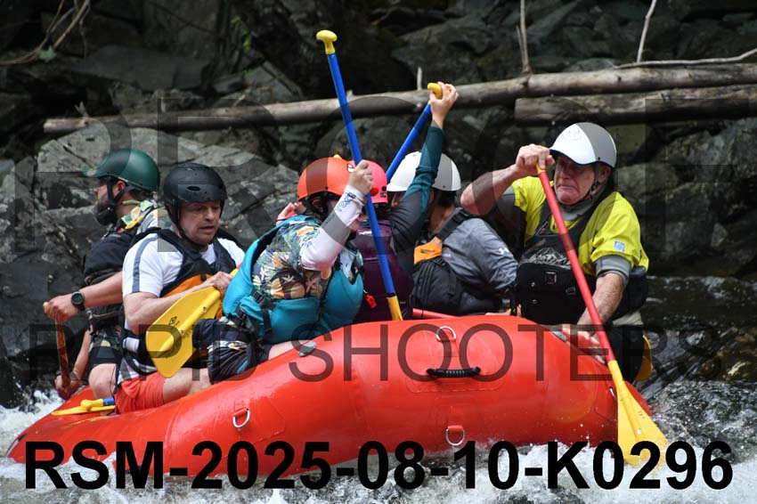 RSM-2025-08-10-K0296