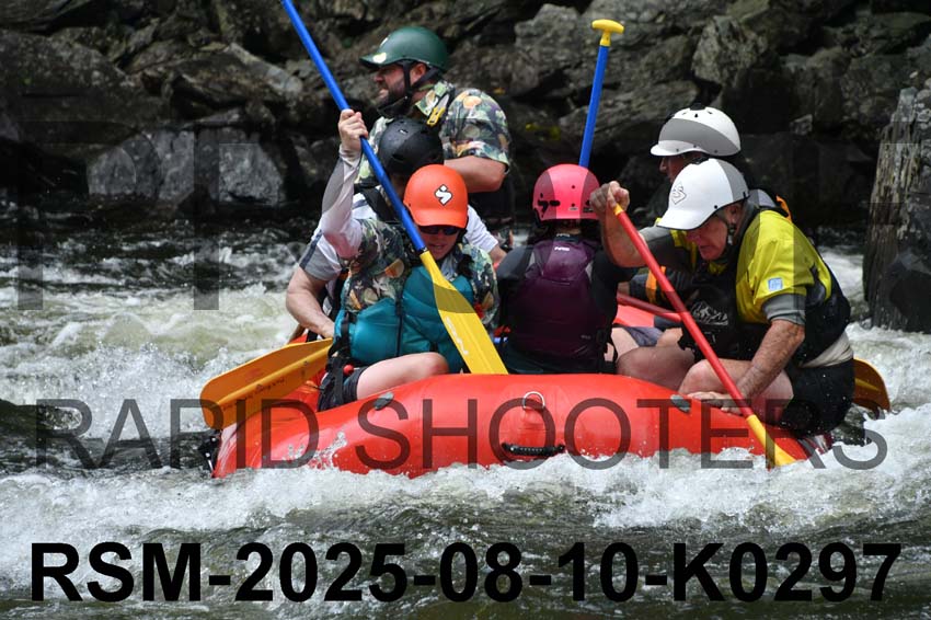 RSM-2025-08-10-K0297