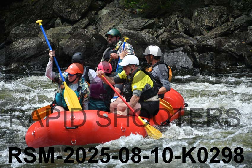 RSM-2025-08-10-K0298