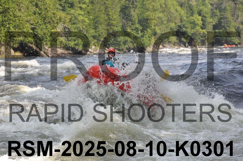 RSM-2025-08-10-K0301