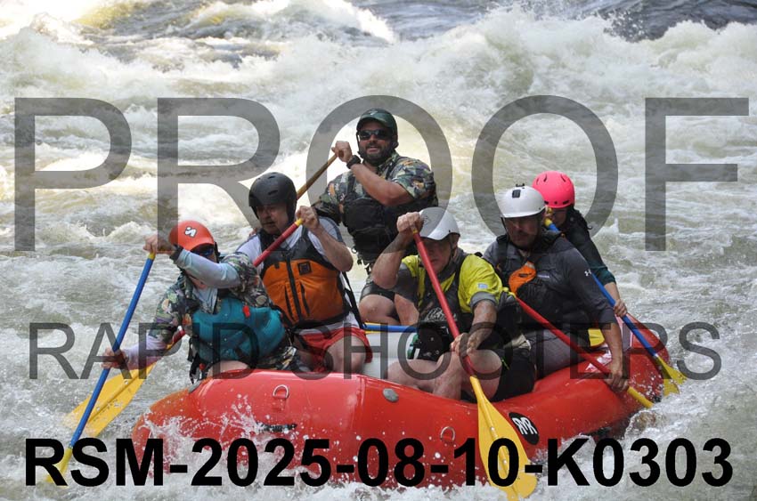 RSM-2025-08-10-K0303