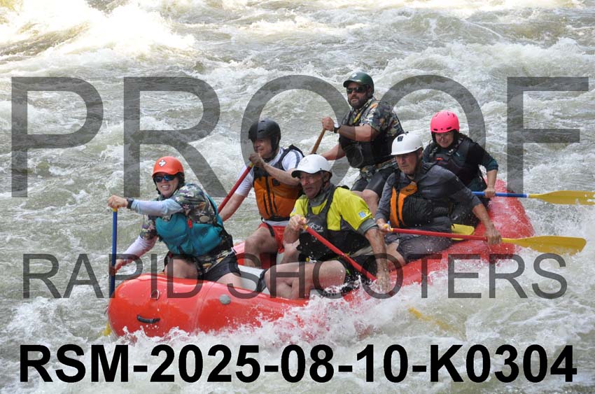 RSM-2025-08-10-K0304