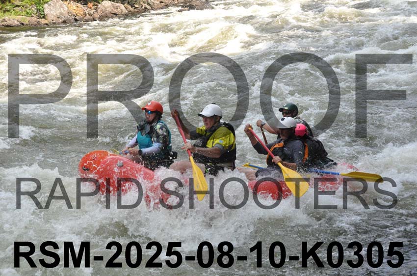 RSM-2025-08-10-K0305