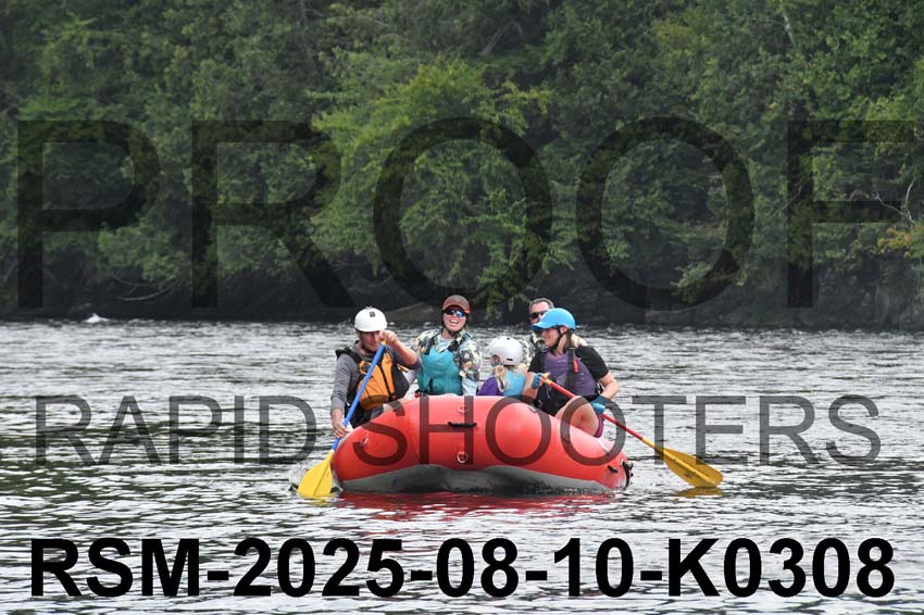 RSM-2025-08-10-K0308