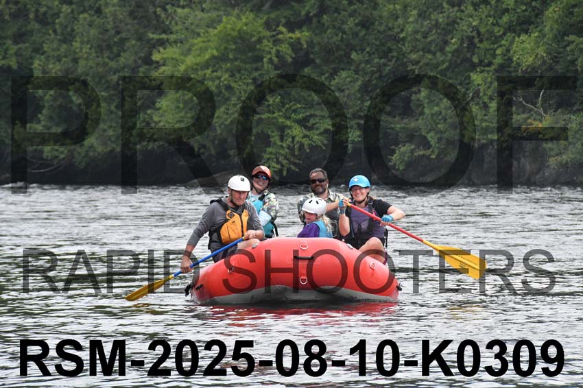 RSM-2025-08-10-K0309