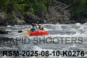RSM-2025-08-10-K0276