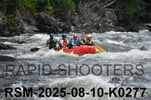 RSM-2025-08-10-K0277