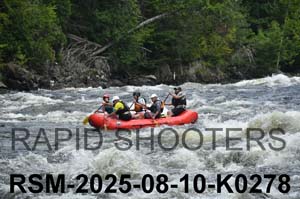 RSM-2025-08-10-K0278