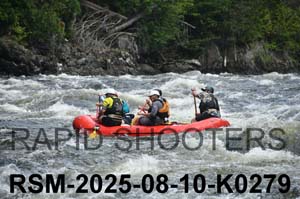 RSM-2025-08-10-K0279