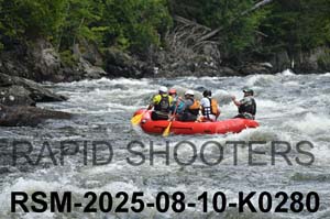 RSM-2025-08-10-K0280