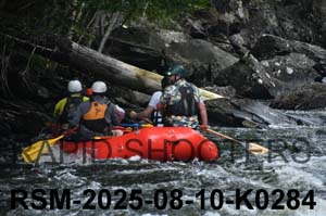 RSM-2025-08-10-K0284