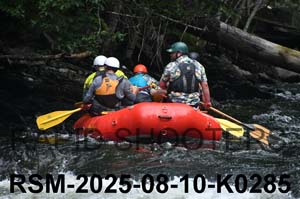 RSM-2025-08-10-K0285