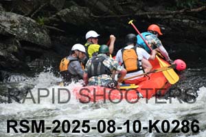 RSM-2025-08-10-K0286