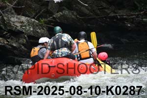 RSM-2025-08-10-K0287