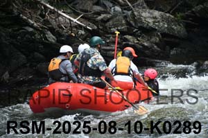 RSM-2025-08-10-K0289