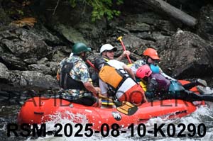 RSM-2025-08-10-K0290