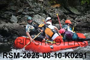 RSM-2025-08-10-K0291