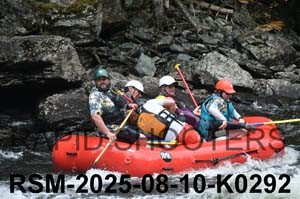 RSM-2025-08-10-K0292