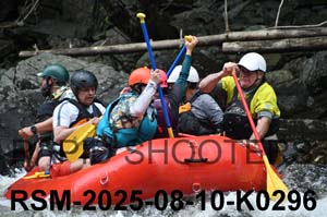 RSM-2025-08-10-K0296