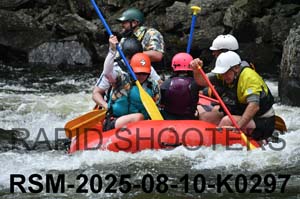RSM-2025-08-10-K0297