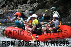 RSM-2025-08-10-K0299