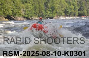 RSM-2025-08-10-K0301