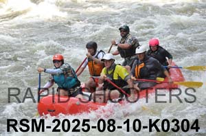 RSM-2025-08-10-K0304