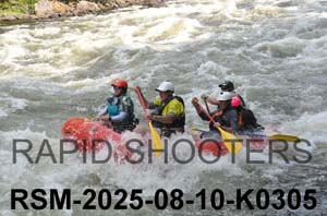 RSM-2025-08-10-K0305