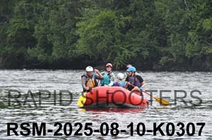 RSM-2025-08-10-K0307