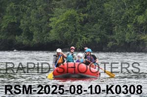 RSM-2025-08-10-K0308
