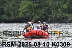 RSM-2025-08-10-K0309