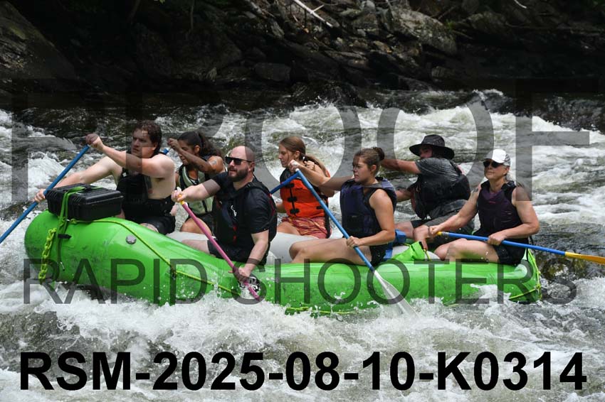 RSM-2025-08-10-K0314