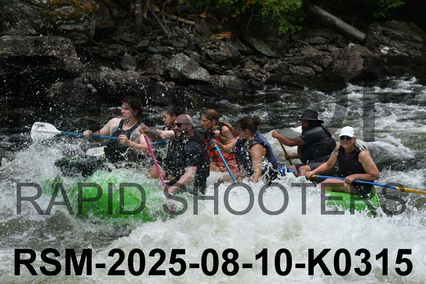 RSM-2025-08-10-K0315