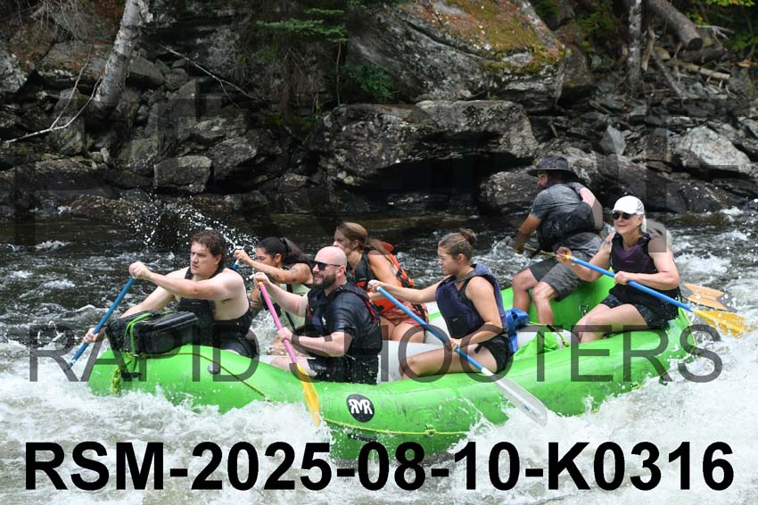 RSM-2025-08-10-K0316