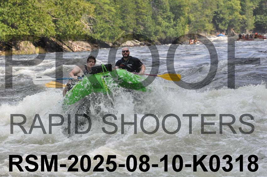 RSM-2025-08-10-K0318