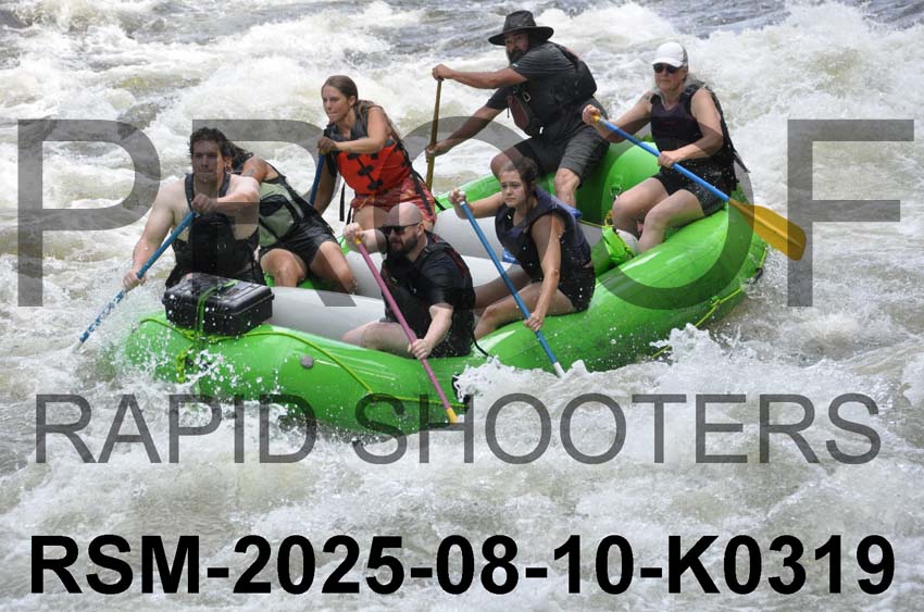 RSM-2025-08-10-K0319