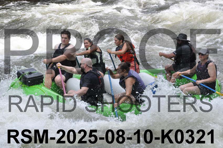 RSM-2025-08-10-K0321