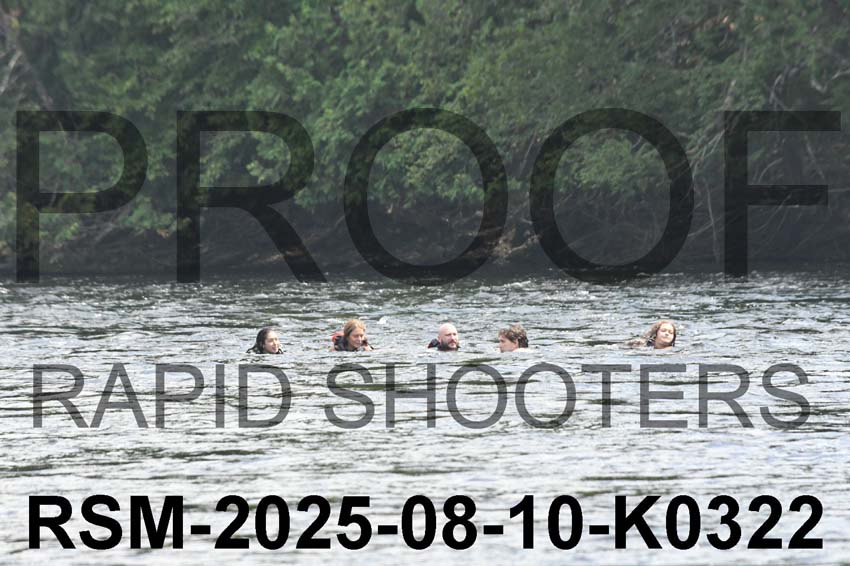 RSM-2025-08-10-K0322