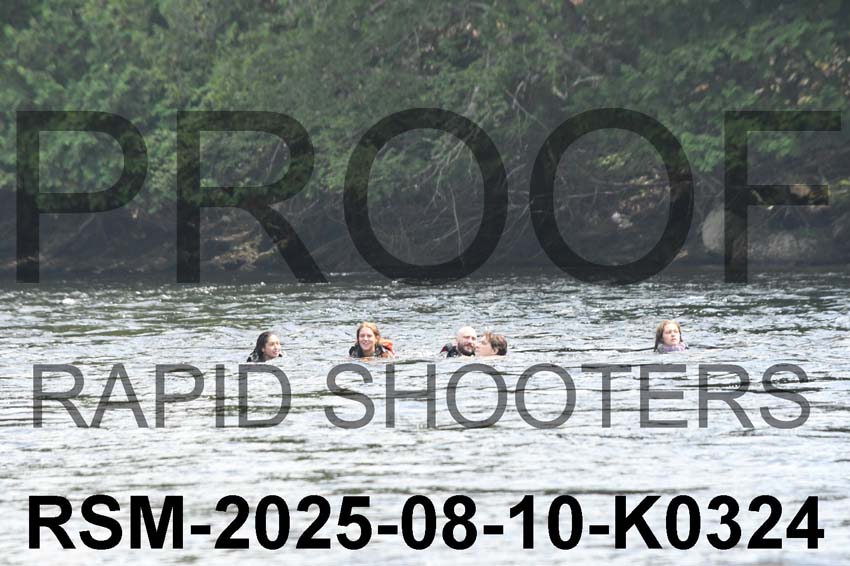 RSM-2025-08-10-K0324